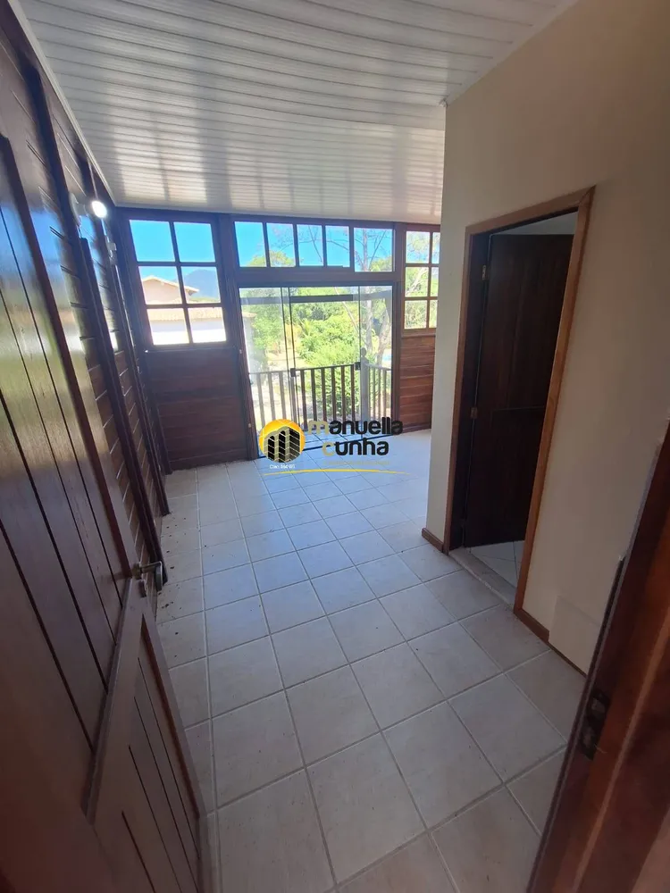 Casa, 4 quartos, 406 m² - Foto 45
