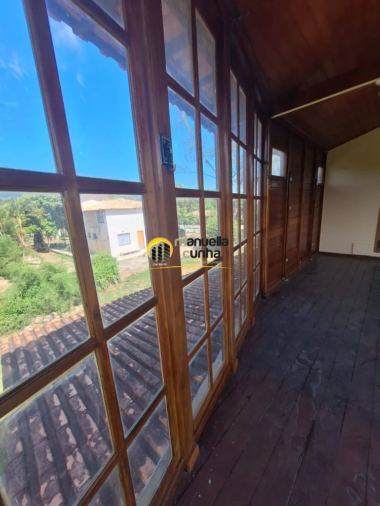 Casa, 4 quartos, 406 m² - Foto 64