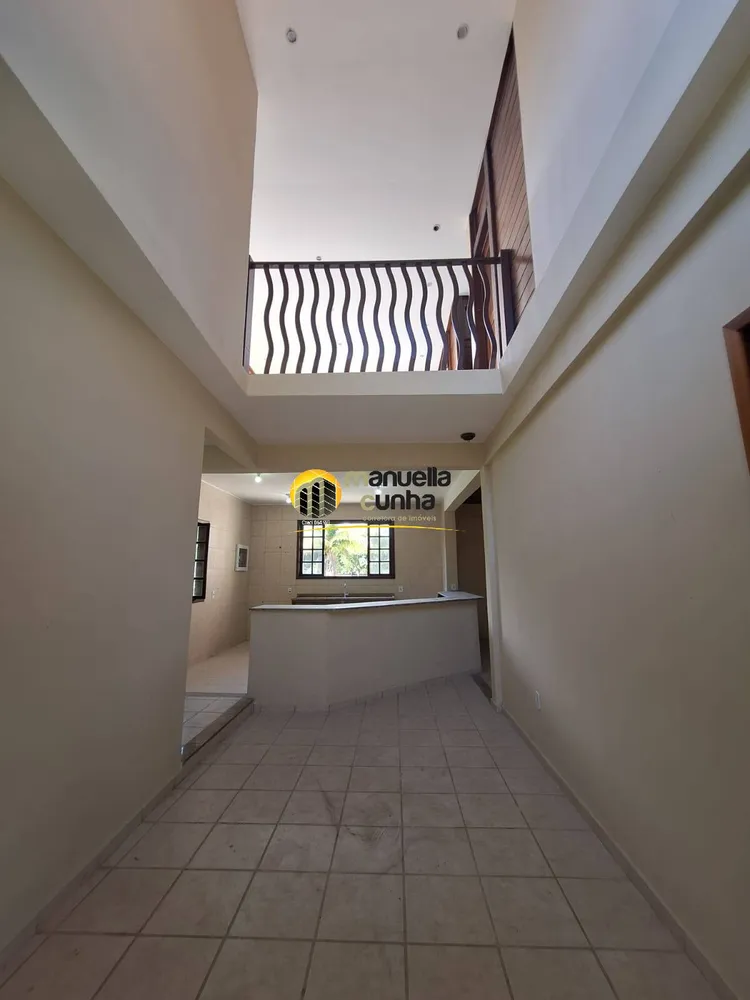 Casa, 4 quartos, 406 m² - Foto 34