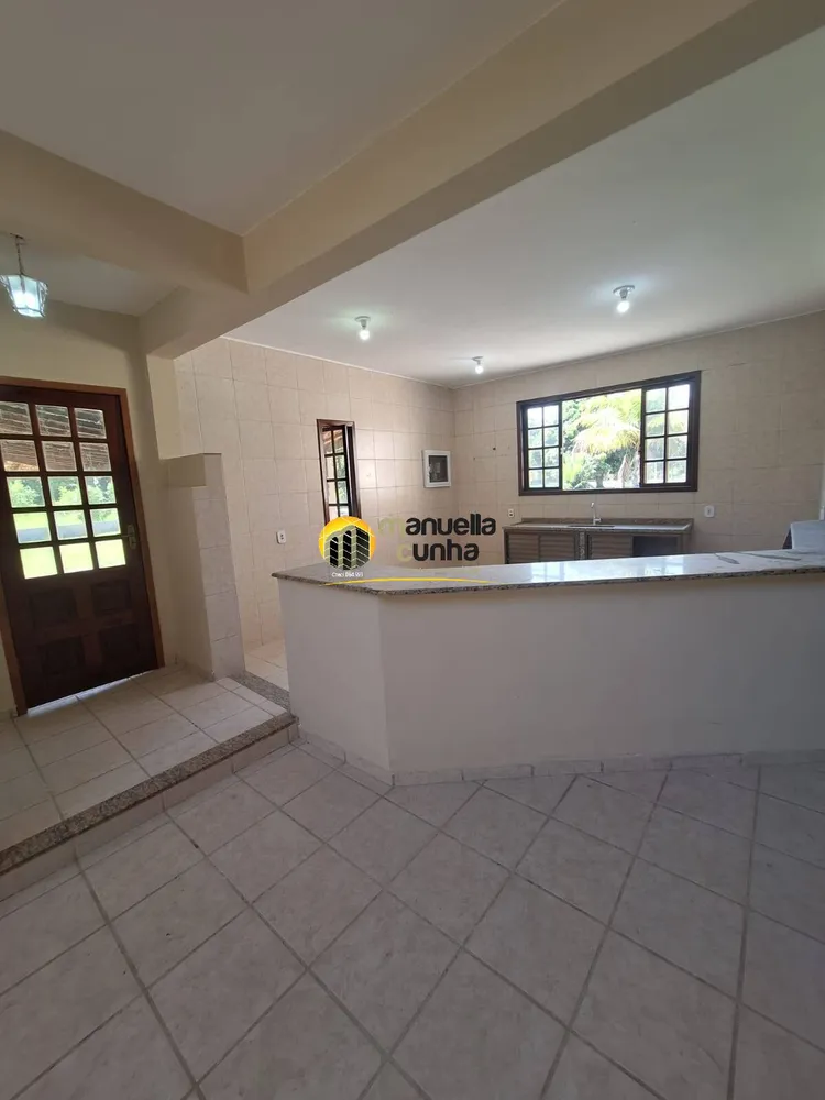 Casa, 4 quartos, 406 m² - Foto 33