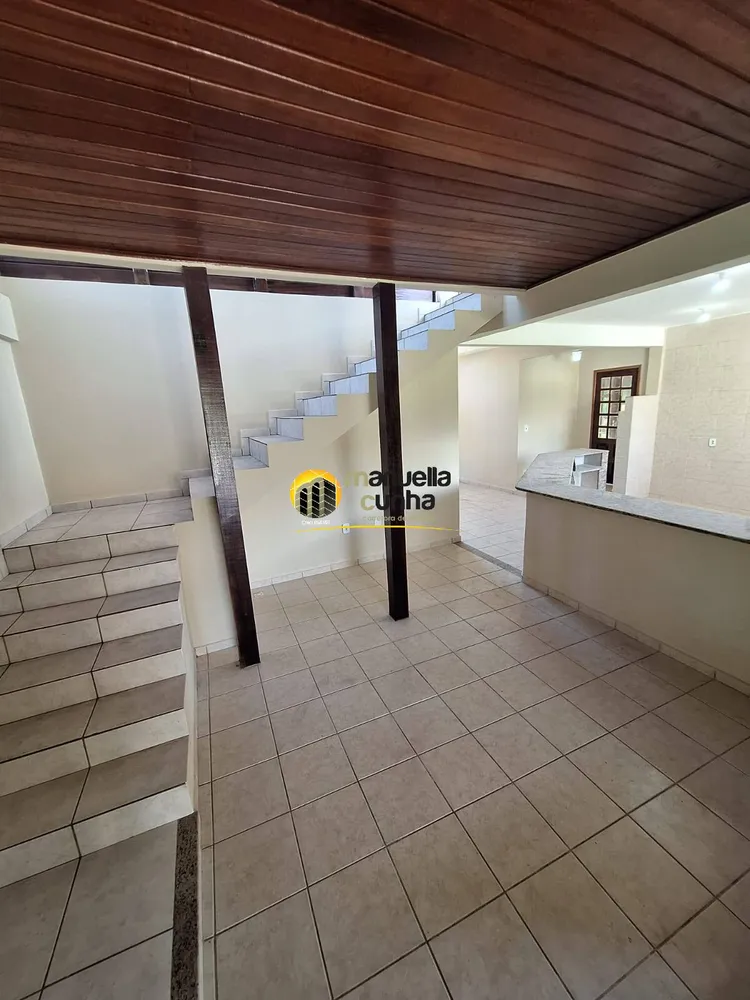 Casa, 4 quartos, 406 m² - Foto 28