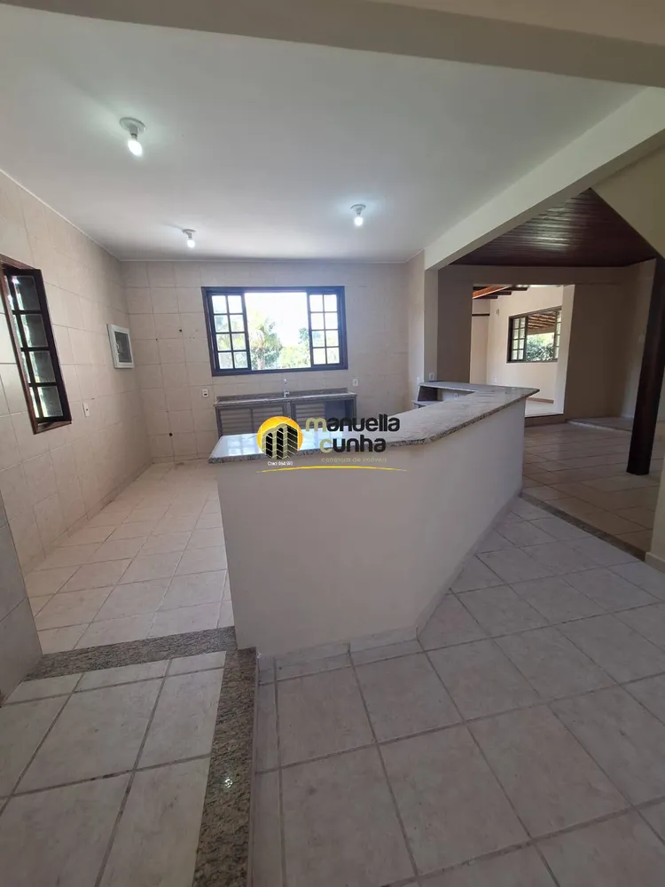 Casa, 4 quartos, 406 m² - Foto 31