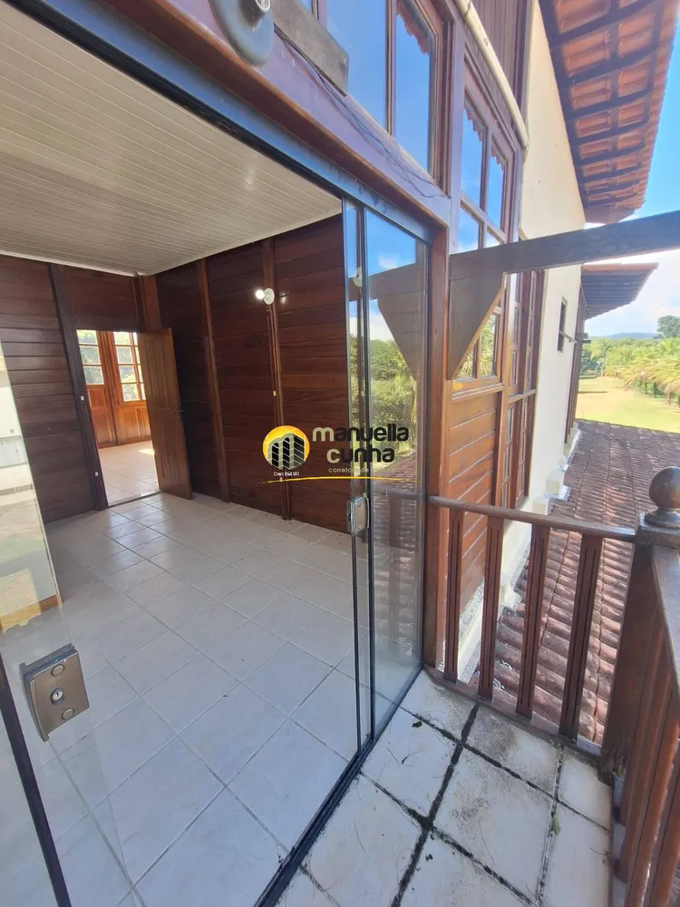 Casa, 4 quartos, 406 m² - Foto 47