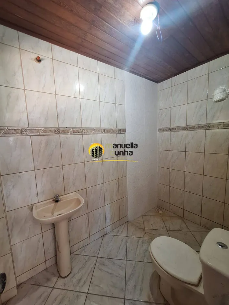 Casa, 4 quartos, 406 m² - Foto 39