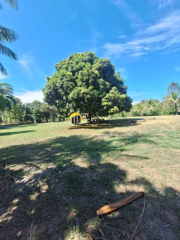 Casa, 4 quartos, 406 m² - Foto 75