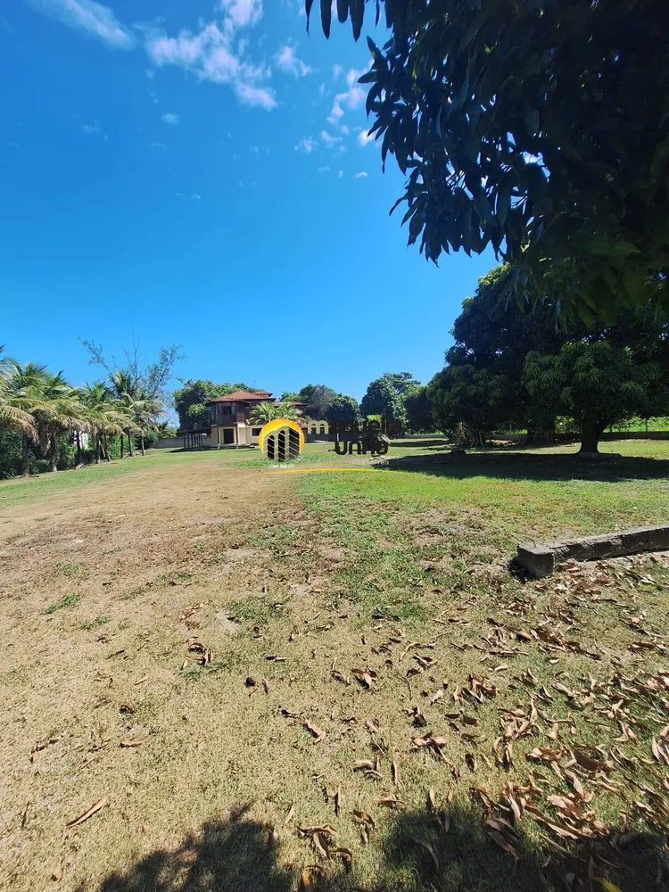 Casa, 4 quartos, 406 m² - Foto 73
