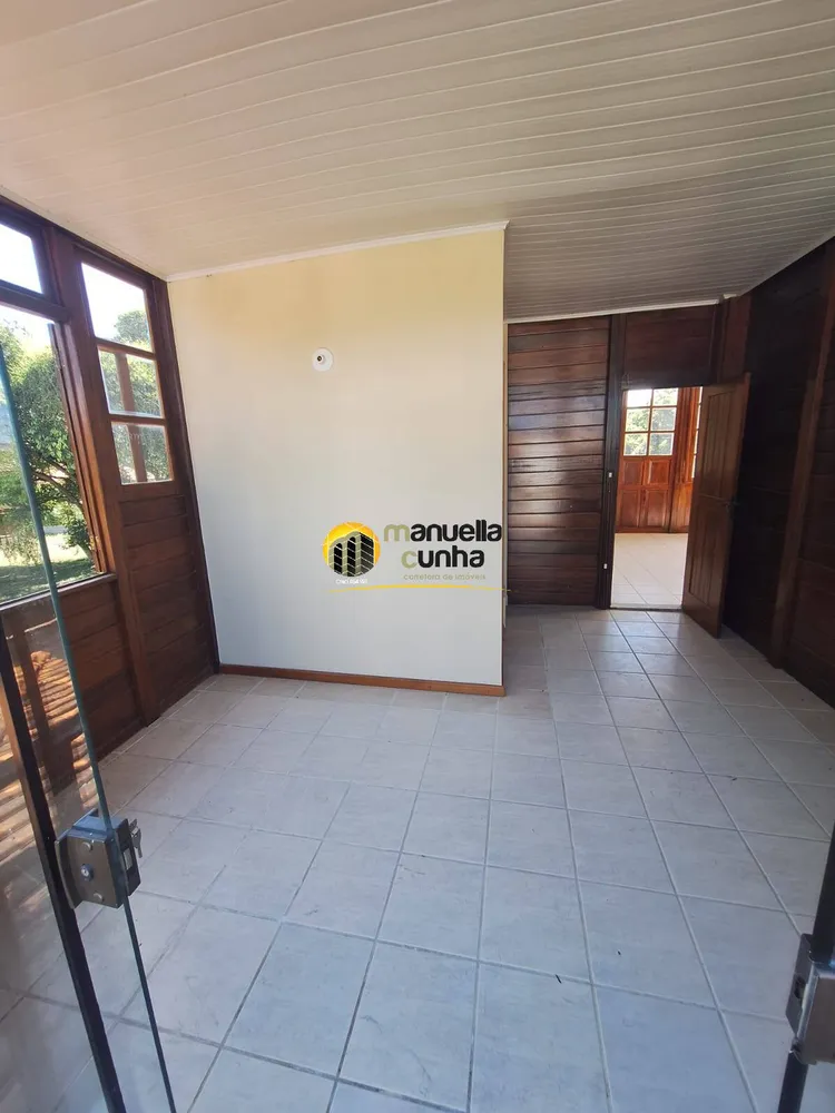 Casa, 4 quartos, 406 m² - Foto 46