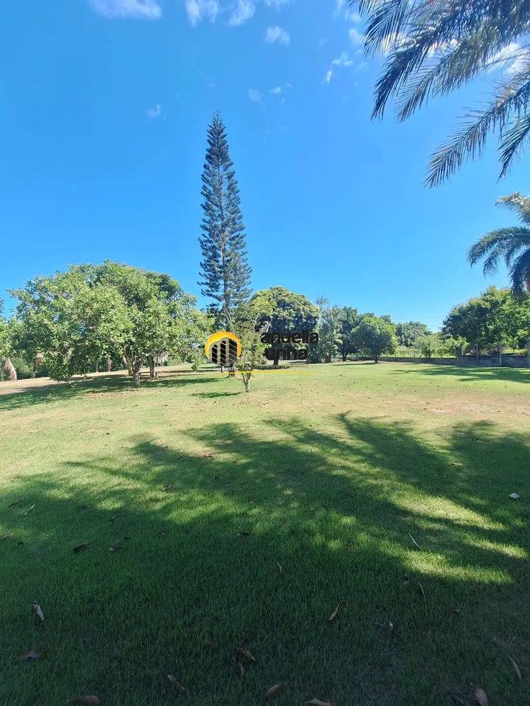 Casa, 4 quartos, 406 m² - Foto 84