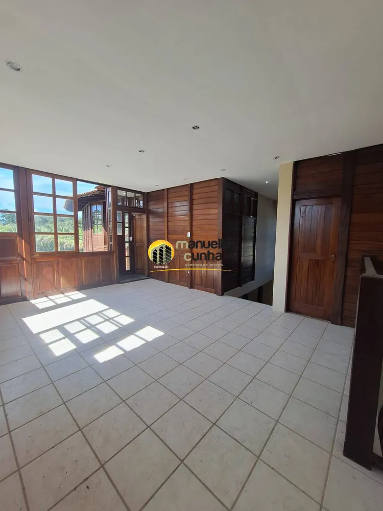 Casa, 4 quartos, 406 m² - Foto 44