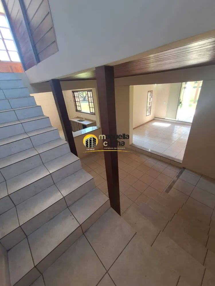 Casa, 4 quartos, 406 m² - Foto 40