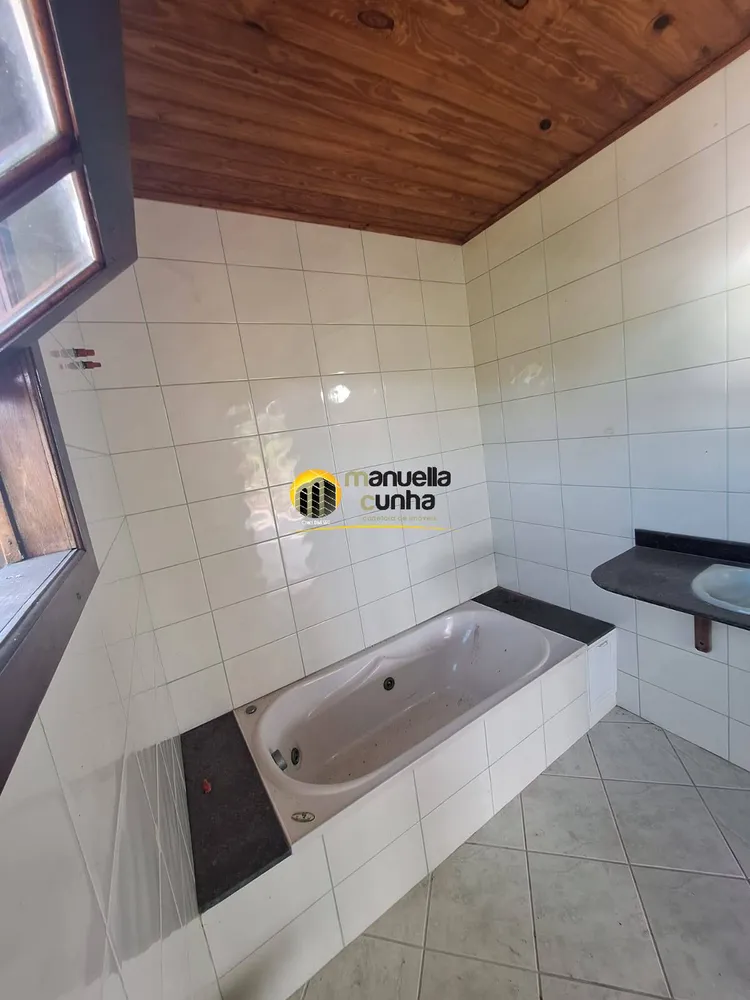 Casa, 4 quartos, 406 m² - Foto 69
