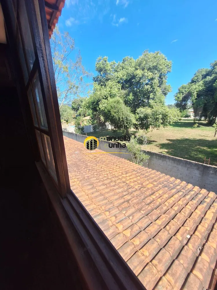 Casa, 4 quartos, 406 m² - Foto 70