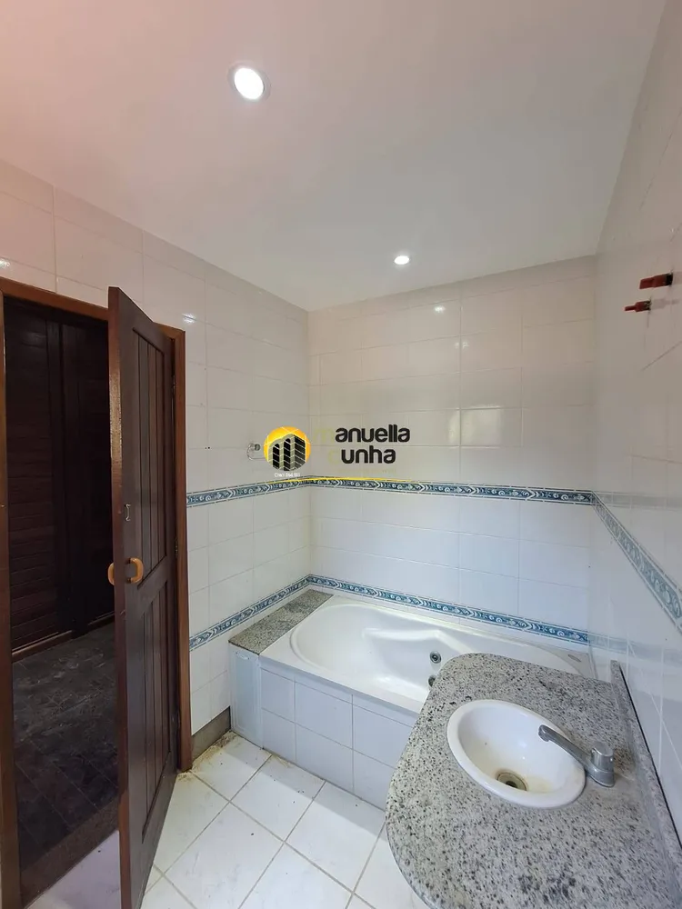 Casa, 4 quartos, 406 m² - Foto 57