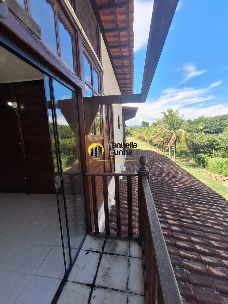 Casa, 4 quartos, 406 m² - Foto 49