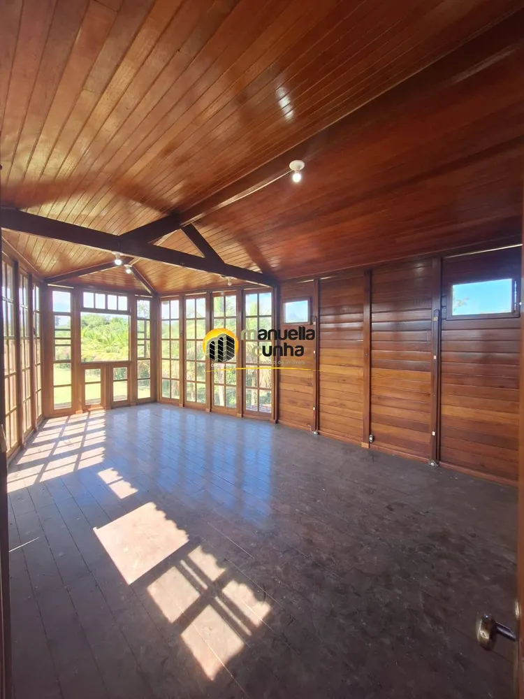 Casa, 4 quartos, 406 m² - Foto 62