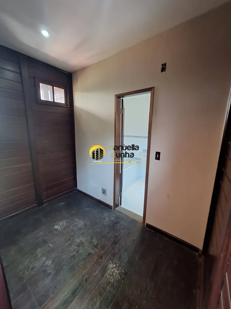Casa, 4 quartos, 406 m² - Foto 55