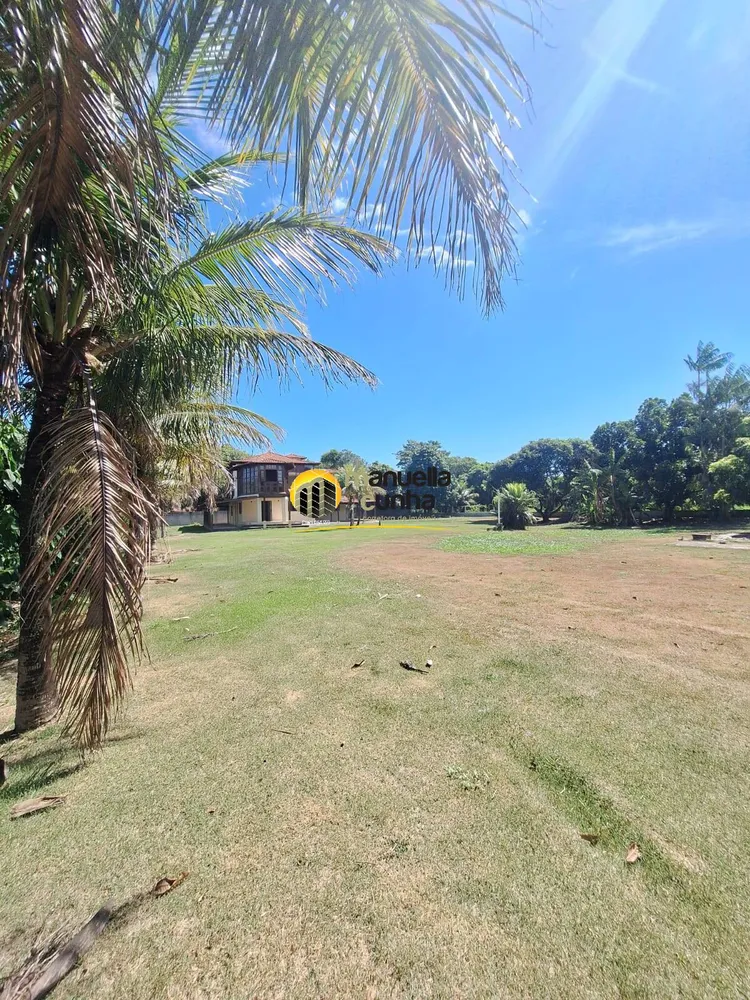 Casa, 4 quartos, 406 m² - Foto 72