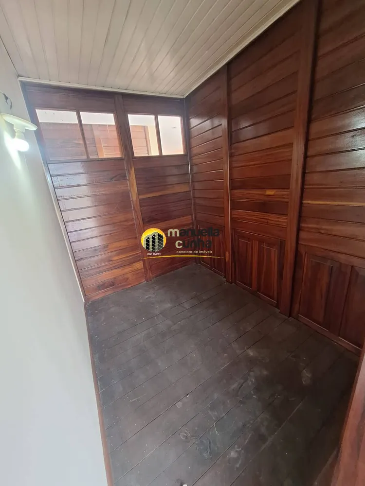 Casa, 4 quartos, 406 m² - Foto 67