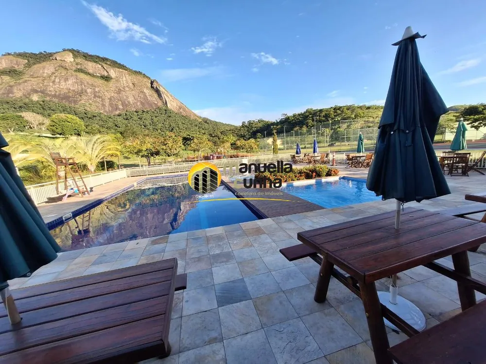 Terreno, 385 m² - Foto 1