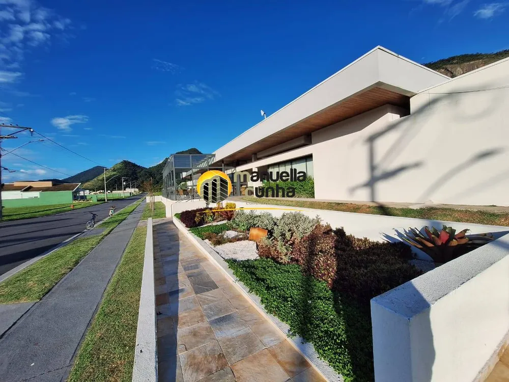 Terreno, 385 m² - Foto 4