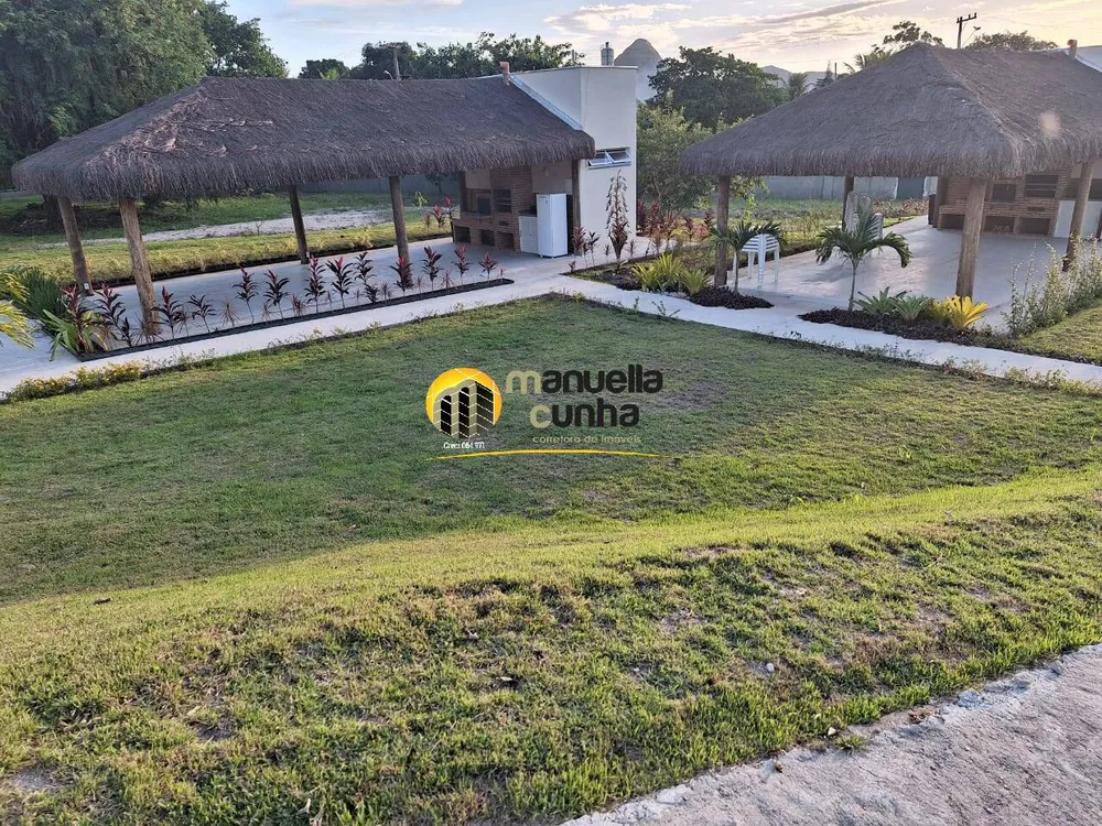 Terreno, 385 m² - Foto 12