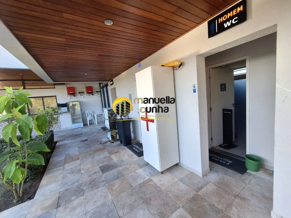 Terreno, 385 m² - Foto 5