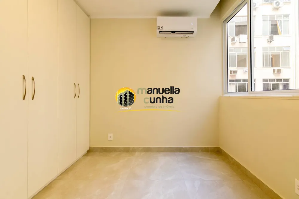 Apartamento, 2 quartos, 75 m² - Foto 13