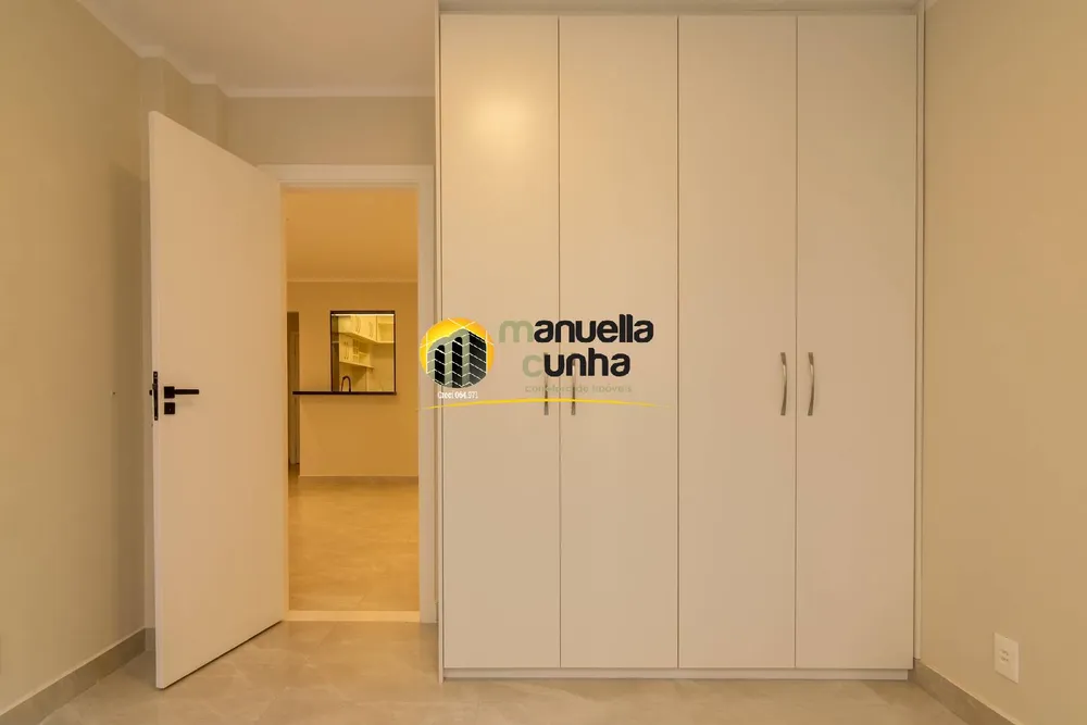 Apartamento, 2 quartos, 75 m² - Foto 15