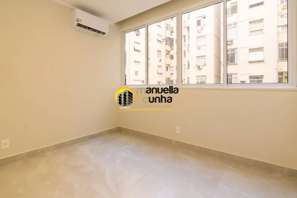 Apartamento, 2 quartos, 75 m² - Foto 14