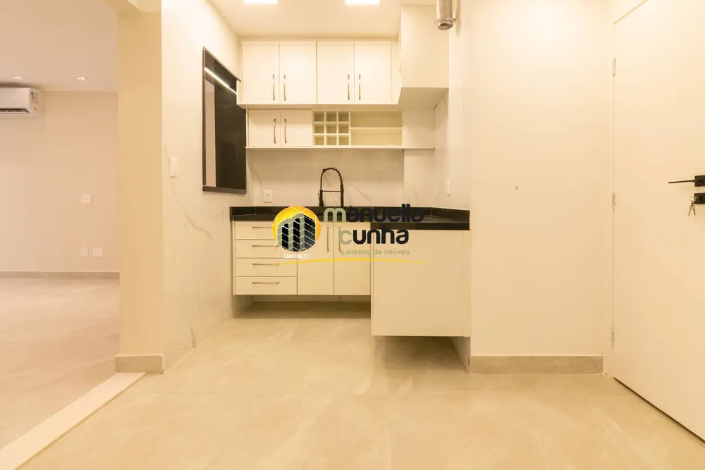 Apartamento, 2 quartos, 75 m² - Foto 8