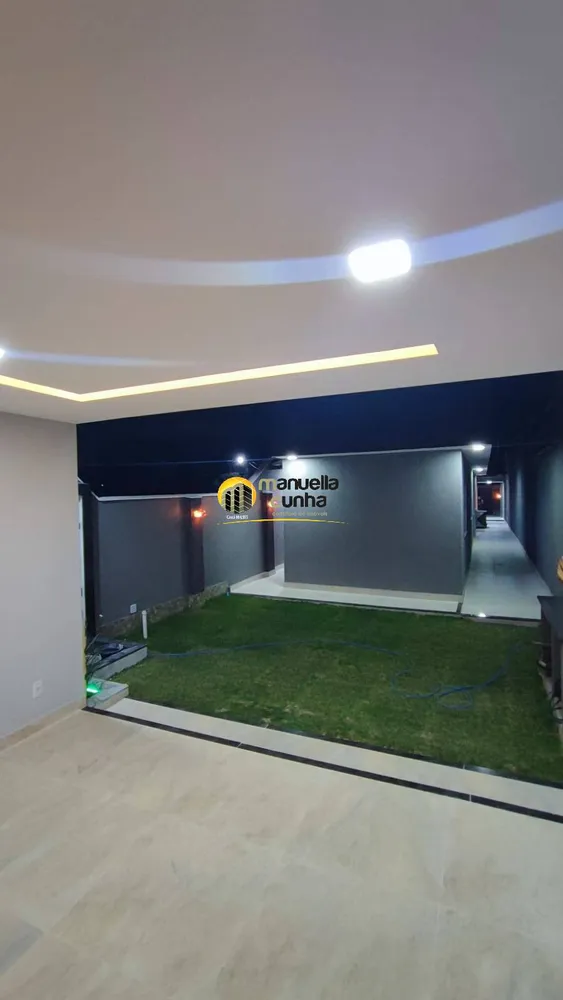 Casa, 3 quartos, 144 m² - Foto 23