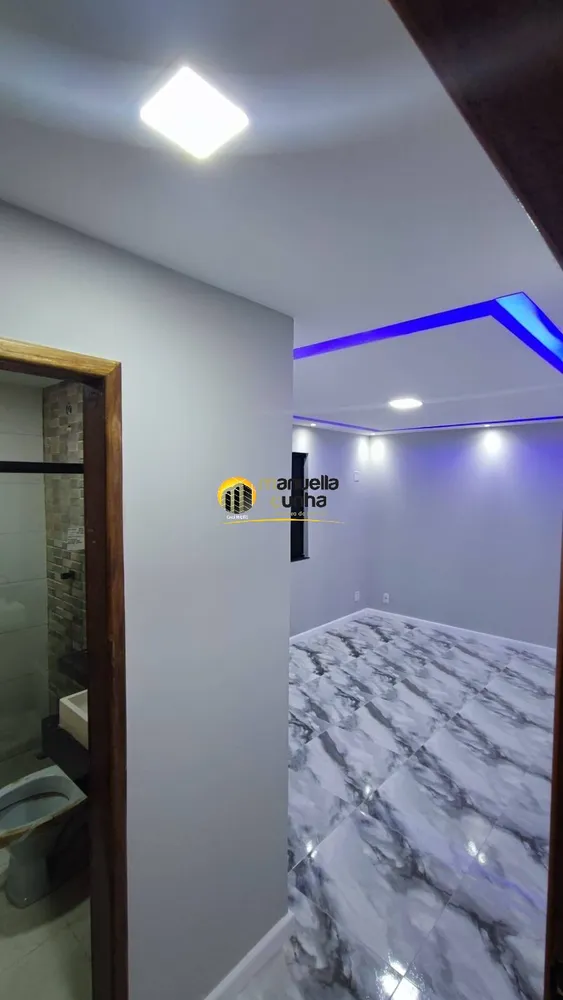 Casa, 3 quartos, 144 m² - Foto 31