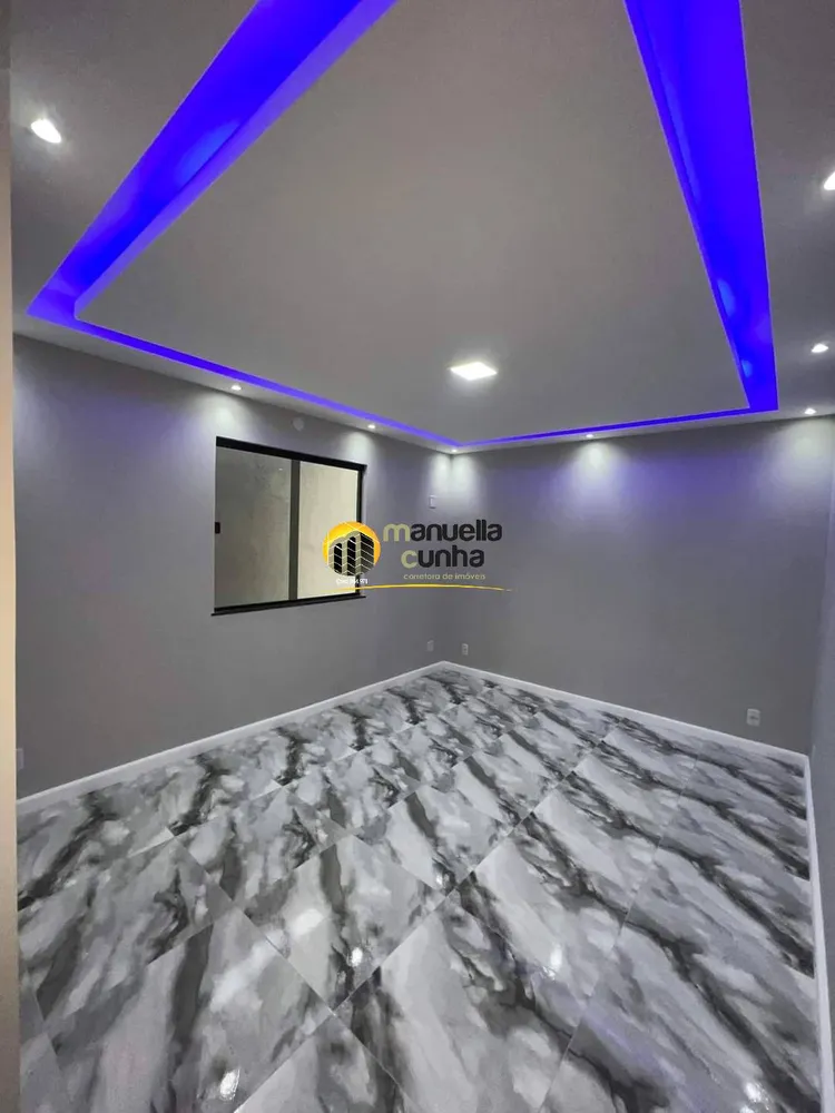 Casa, 3 quartos, 144 m² - Foto 29