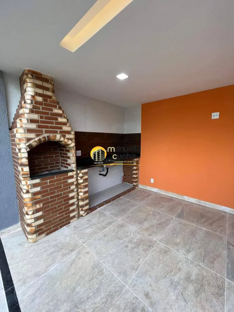 Casa, 3 quartos, 144 m² - Foto 28