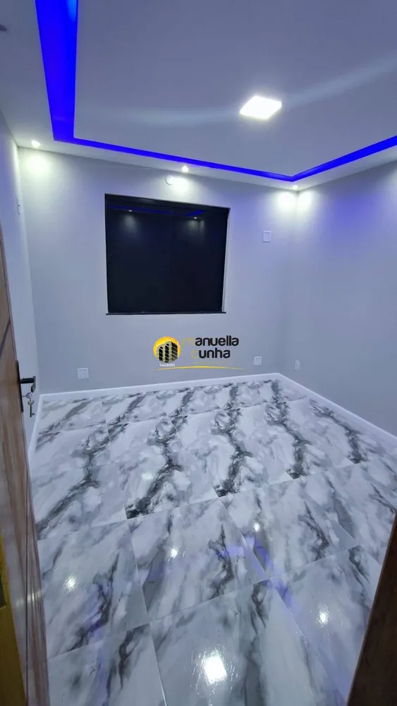 Casa, 3 quartos, 144 m² - Foto 20