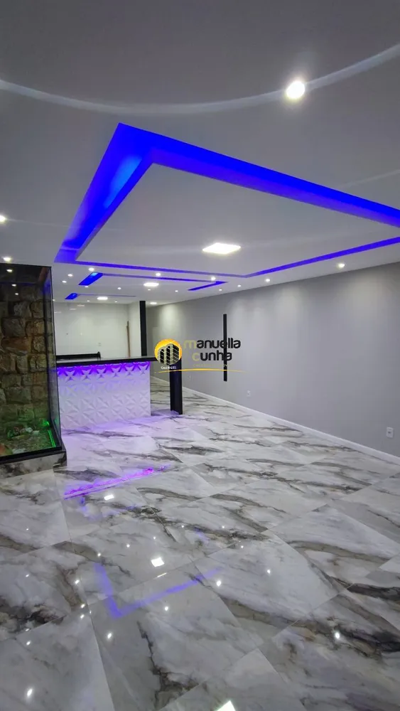 Casa, 3 quartos, 144 m² - Foto 12