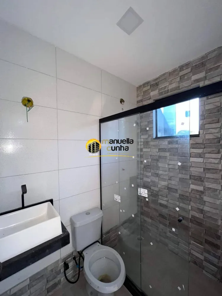 Casa, 3 quartos, 144 m² - Foto 27