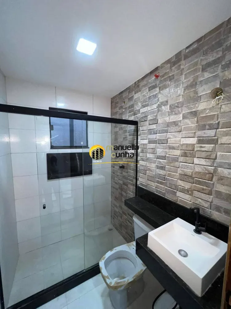 Casa, 3 quartos, 144 m² - Foto 26
