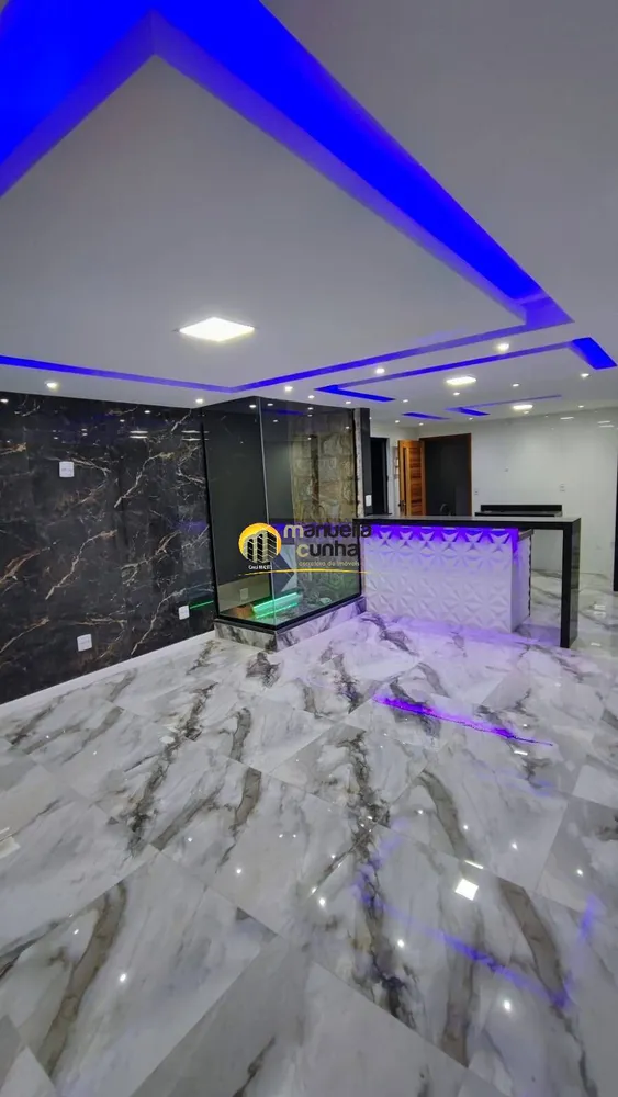 Casa, 3 quartos, 144 m² - Foto 11