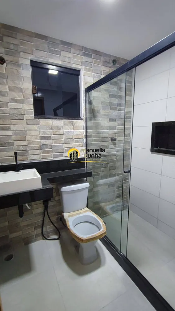 Casa, 3 quartos, 144 m² - Foto 15