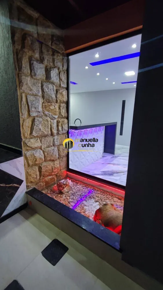 Casa, 3 quartos, 144 m² - Foto 5