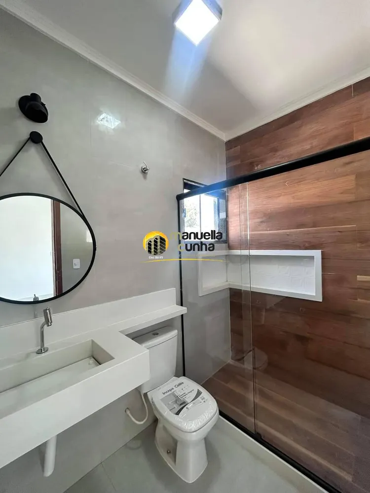 Casa, 3 quartos, 123 m² - Foto 26