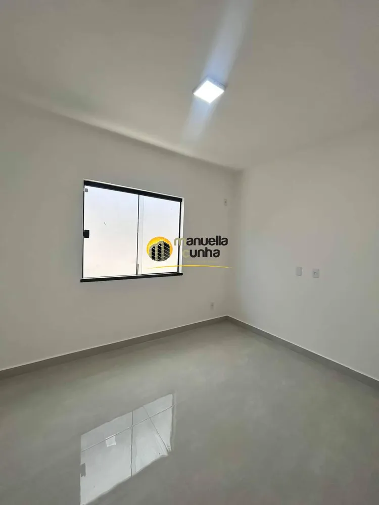 Casa, 3 quartos, 123 m² - Foto 27