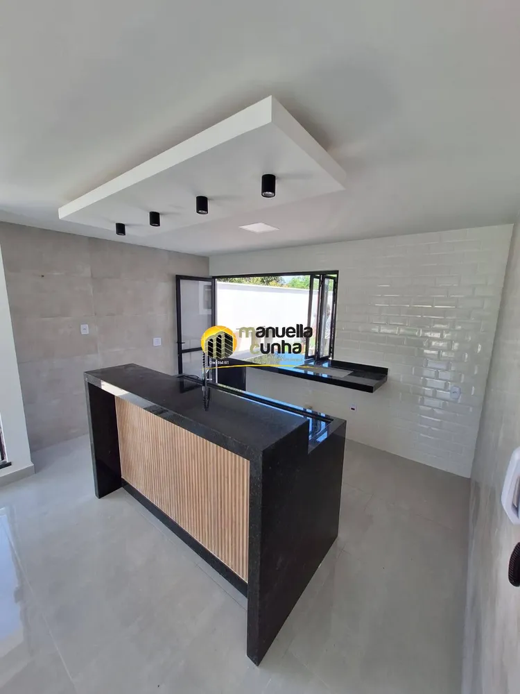 Casa, 3 quartos, 123 m² - Foto 22