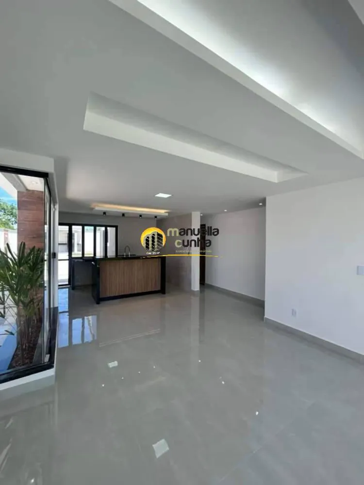 Casa, 3 quartos, 123 m² - Foto 17