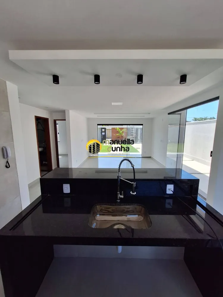 Casa, 3 quartos, 123 m² - Foto 21