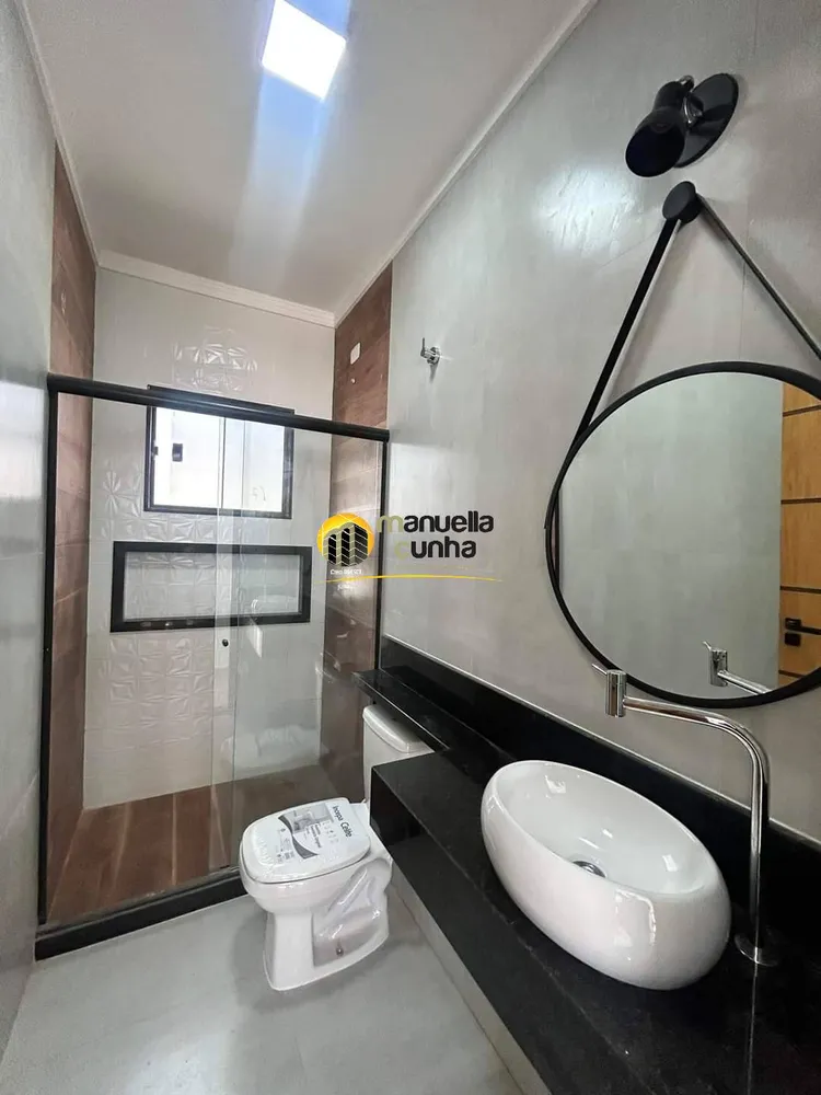 Casa, 3 quartos, 123 m² - Foto 29