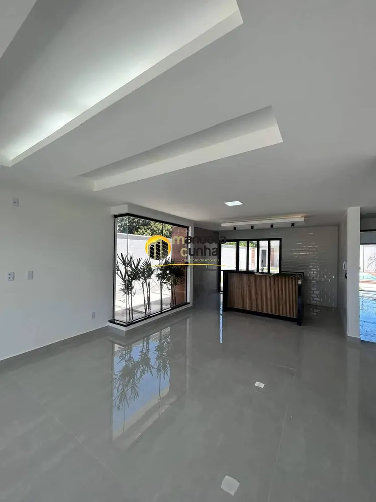 Casa, 3 quartos, 123 m² - Foto 16