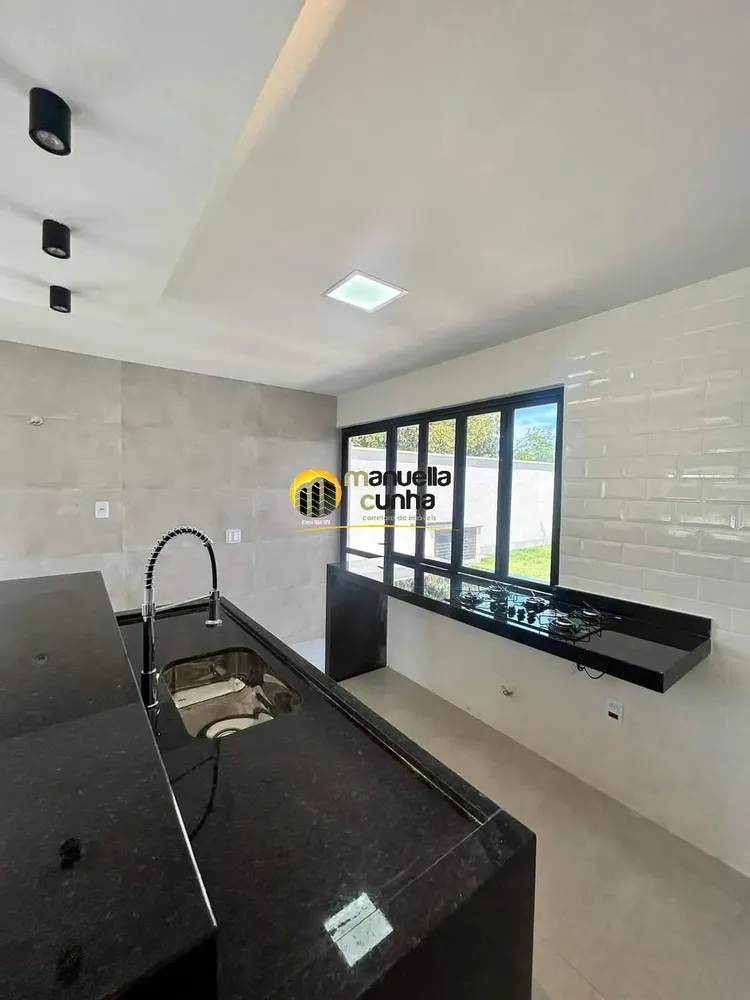 Casa, 3 quartos, 123 m² - Foto 19