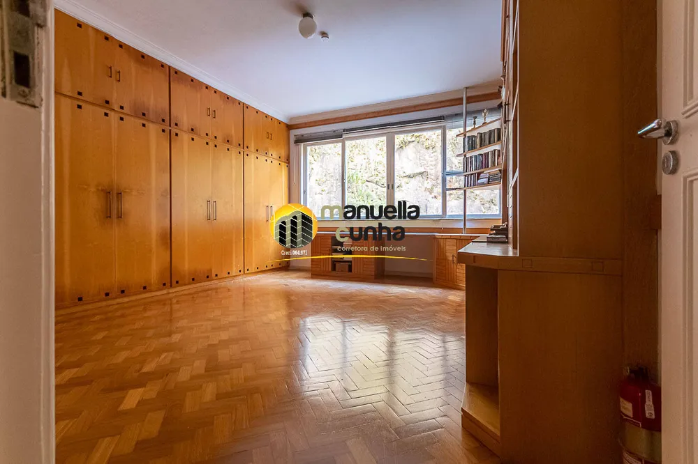 Apartamento, 4 quartos, 525 m² - Foto 11